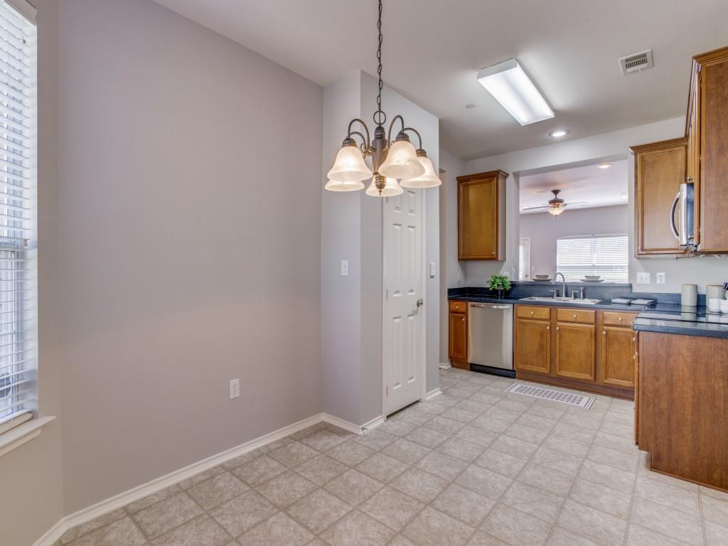 Pasquinellis Westbrook At Ridgeview Ph 1 - Residential