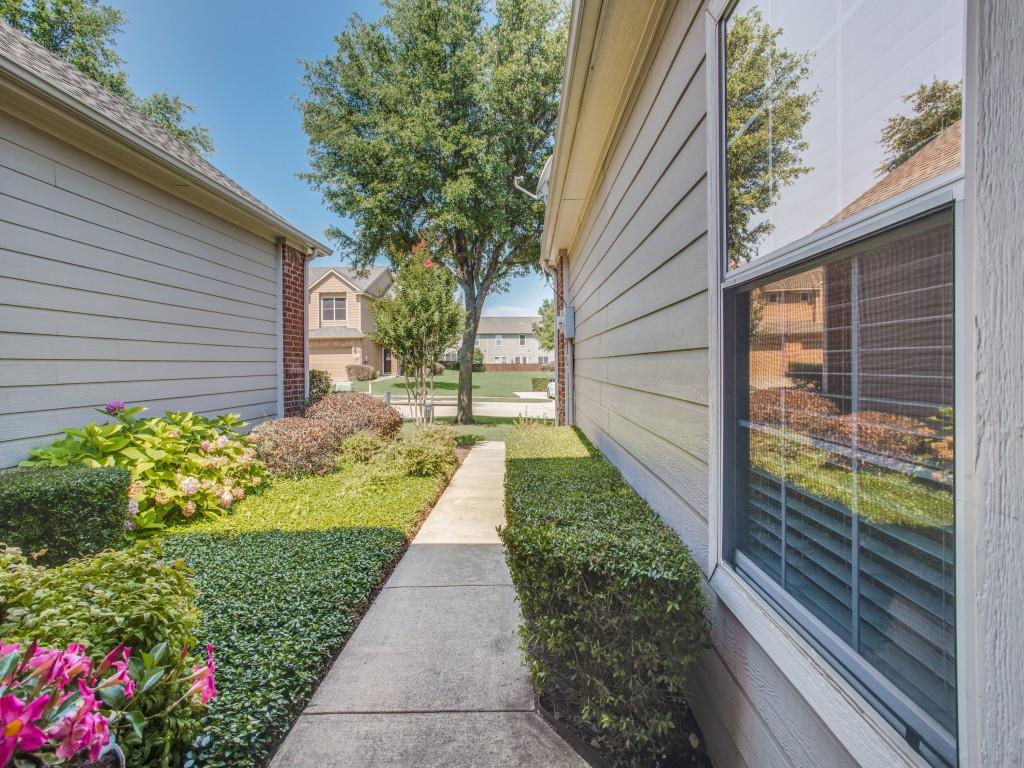 Pasquinellis Westbrook At Ridgeview Ph 1 - Residential