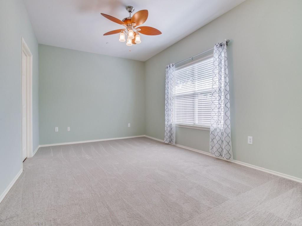 Pasquinellis Westbrook At Ridgeview Ph 1 - Residential