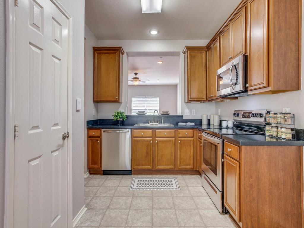 Pasquinellis Westbrook At Ridgeview Ph 1 - Residential