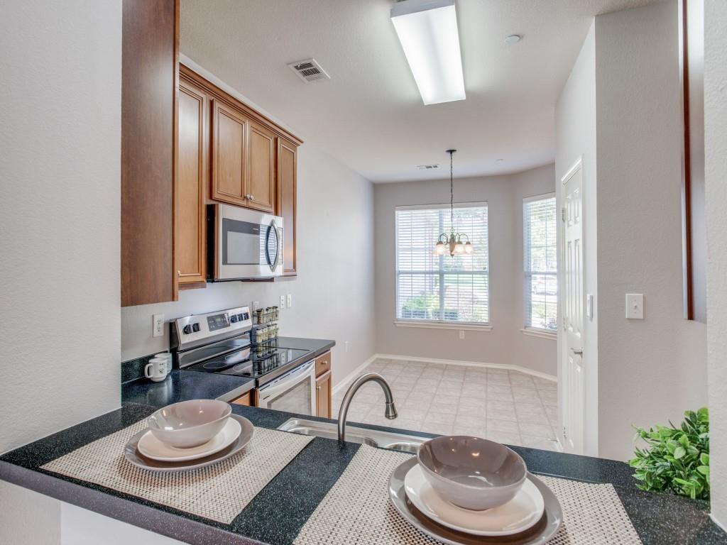 Pasquinellis Westbrook At Ridgeview Ph 1 - Residential