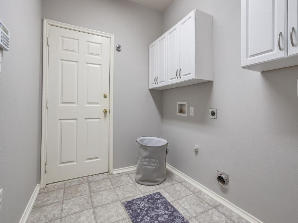 Pasquinellis Westbrook At Ridgeview Ph 1 - Residential