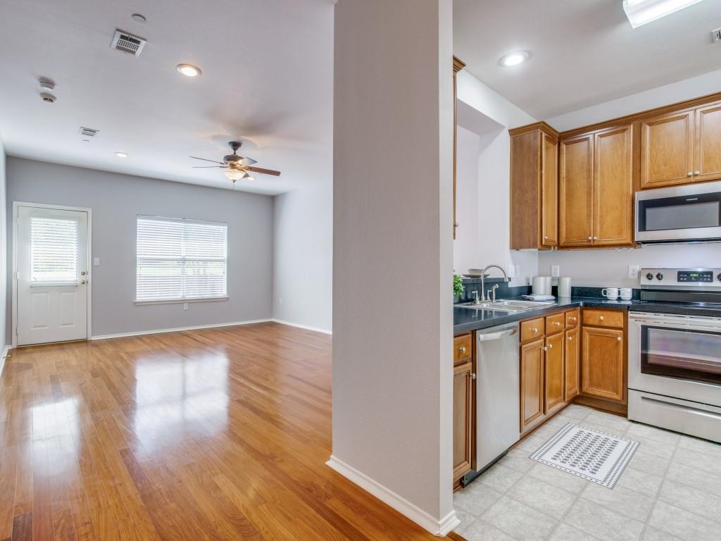 Pasquinellis Westbrook At Ridgeview Ph 1 - Residential