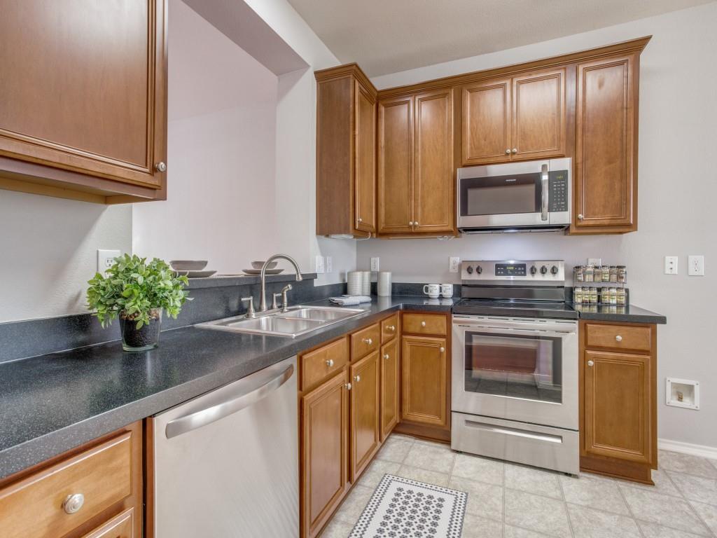 Pasquinellis Westbrook At Ridgeview Ph 1 - Residential