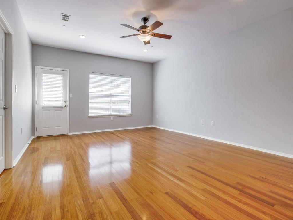 Pasquinellis Westbrook At Ridgeview Ph 1 - Residential