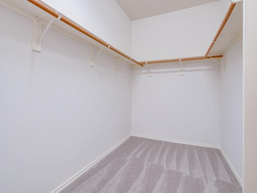 Pasquinellis Westbrook At Ridgeview Ph 1 - Residential