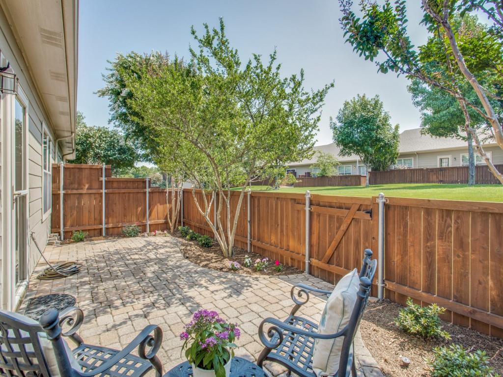 Pasquinellis Westbrook At Ridgeview Ph 1 - Residential