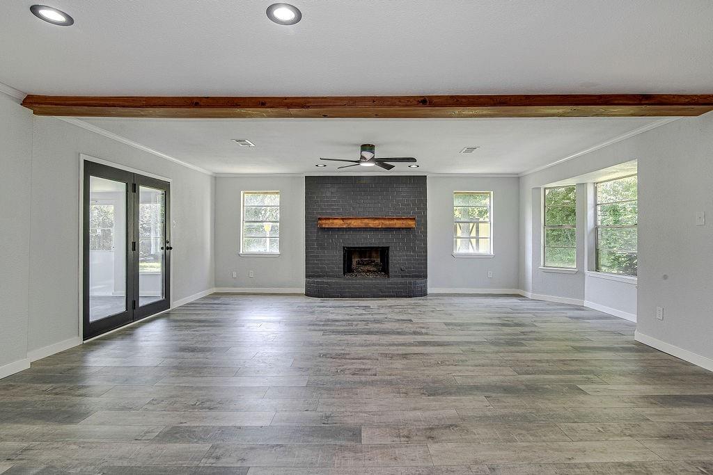 829 Belaire Drive