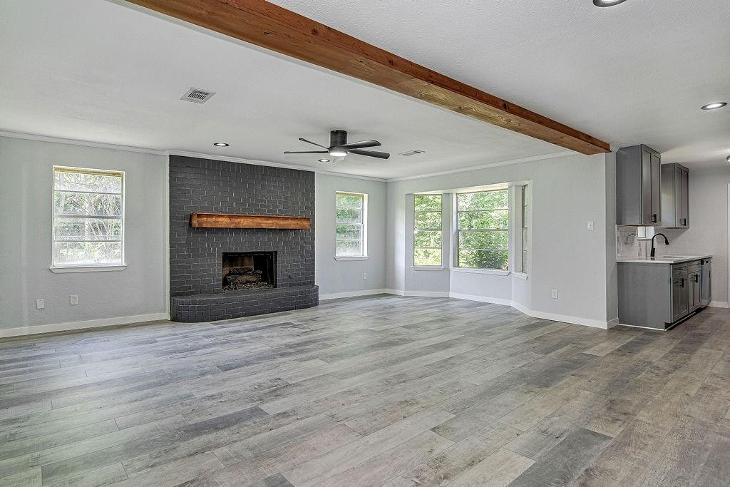 829 Belaire Drive