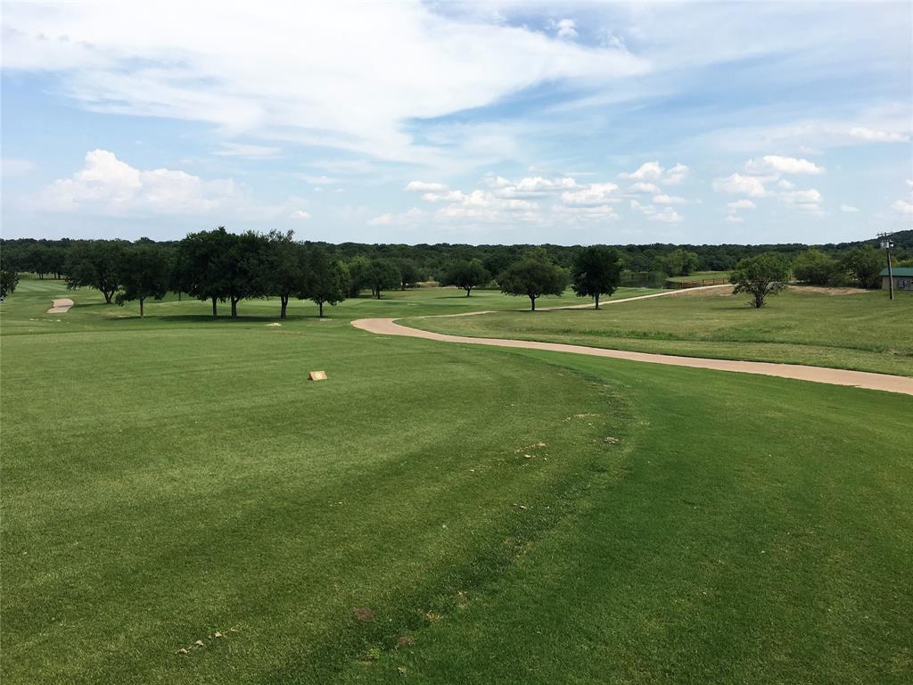 Kings Point Cove - Land