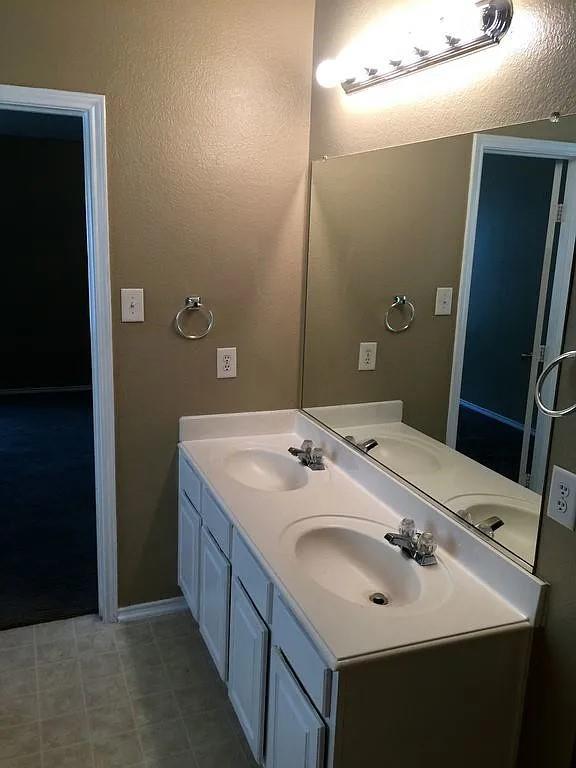 Parks Of Deer Creek Add - Residential