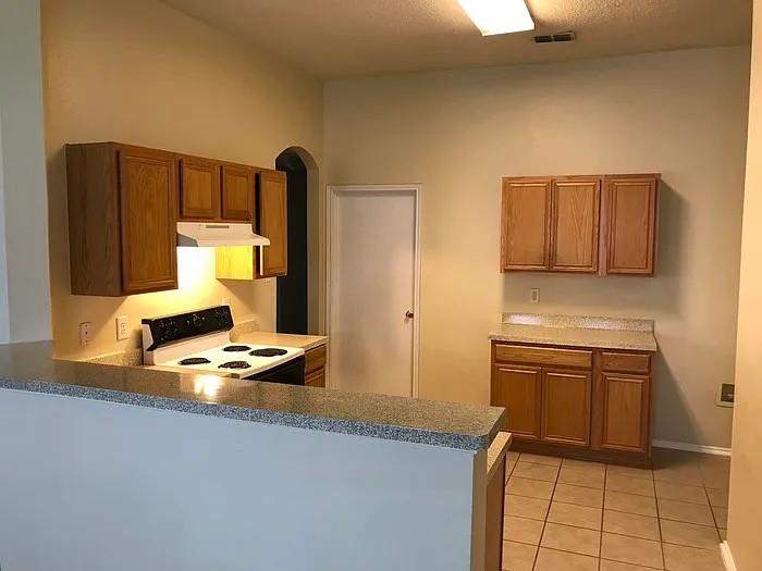 Parks Of Deer Creek Add - Residential