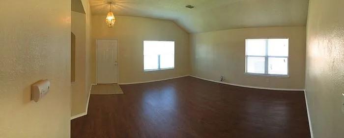 Parks Of Deer Creek Add - Residential