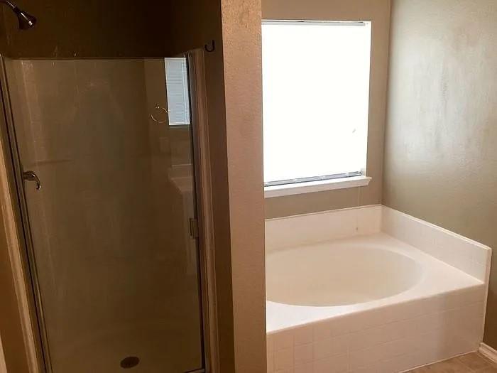 Parks Of Deer Creek Add - Residential