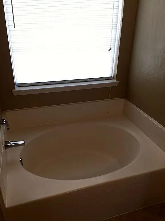 Parks Of Deer Creek Add - Residential