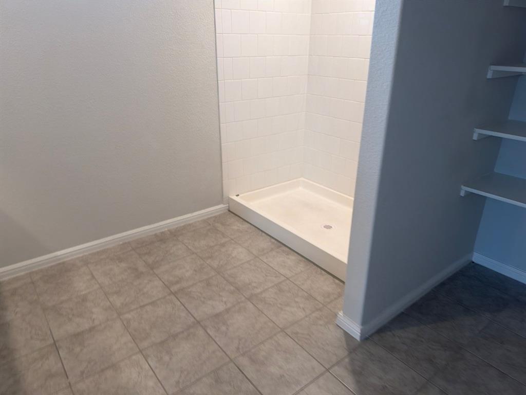 Remington Rdg Ph III - Residential