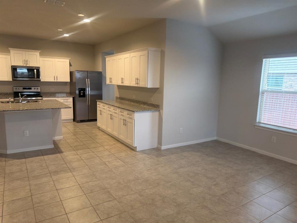 Remington Rdg Ph III - Residential