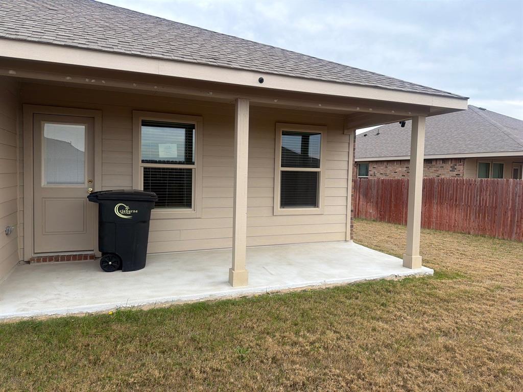 Remington Rdg Ph III - Residential