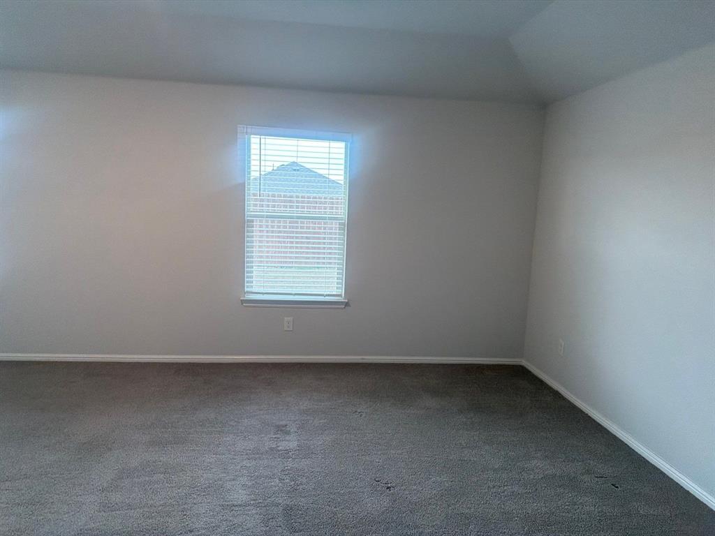 Remington Rdg Ph III - Residential