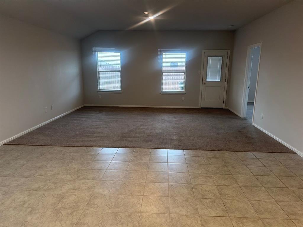 Remington Rdg Ph III - Residential