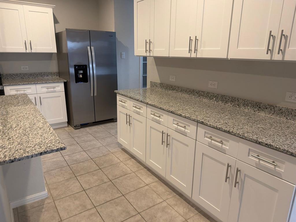 Remington Rdg Ph III - Residential