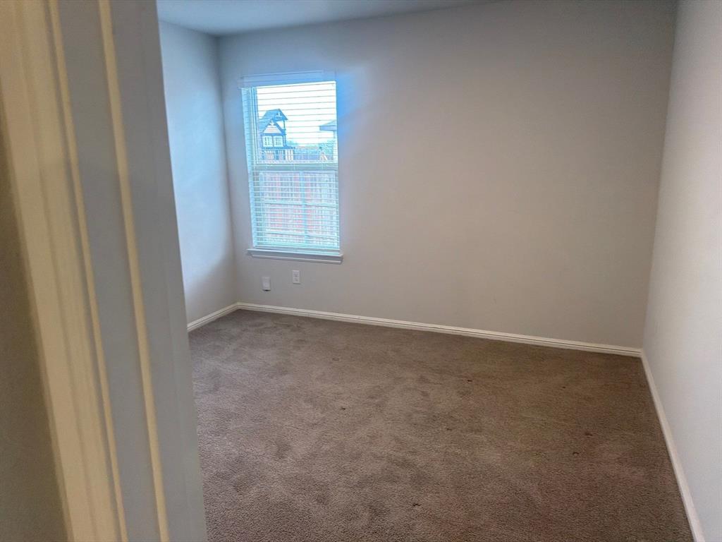 Remington Rdg Ph III - Residential