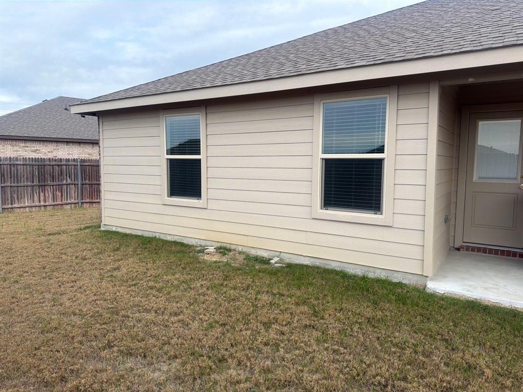 Remington Rdg Ph III - Residential