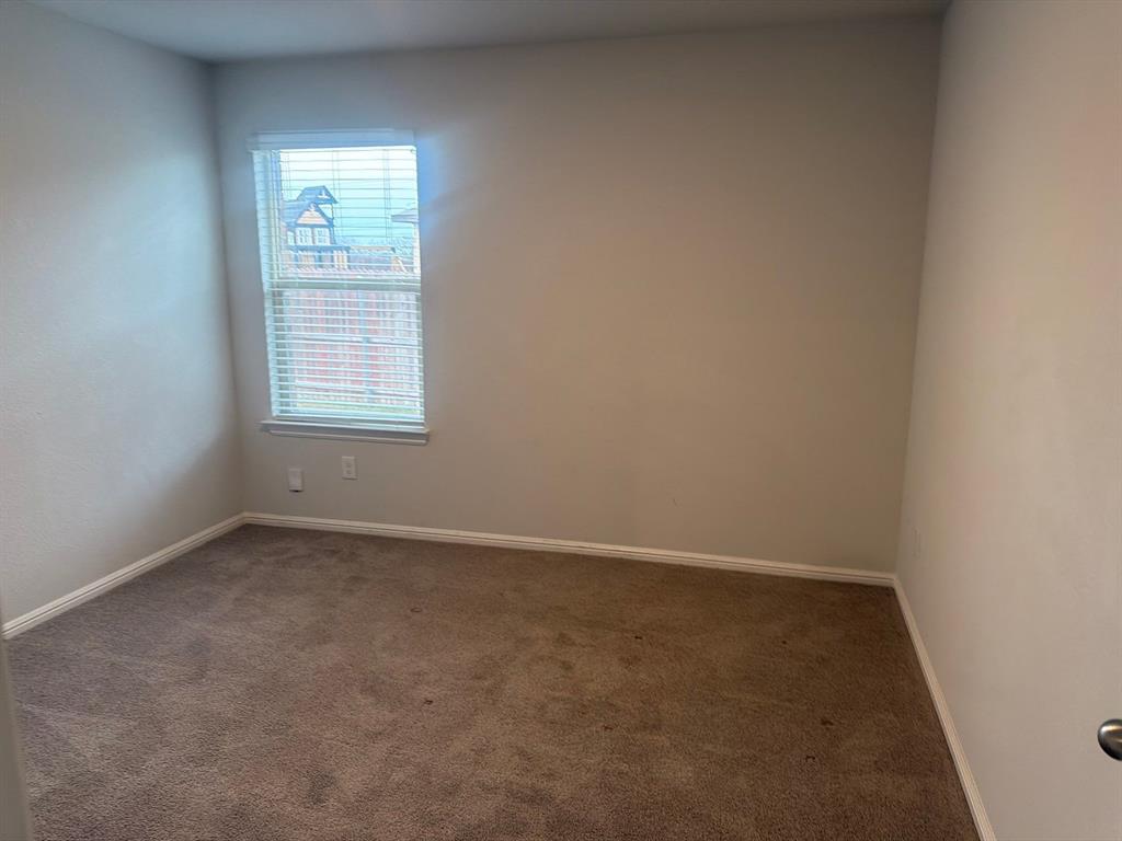 Remington Rdg Ph III - Residential