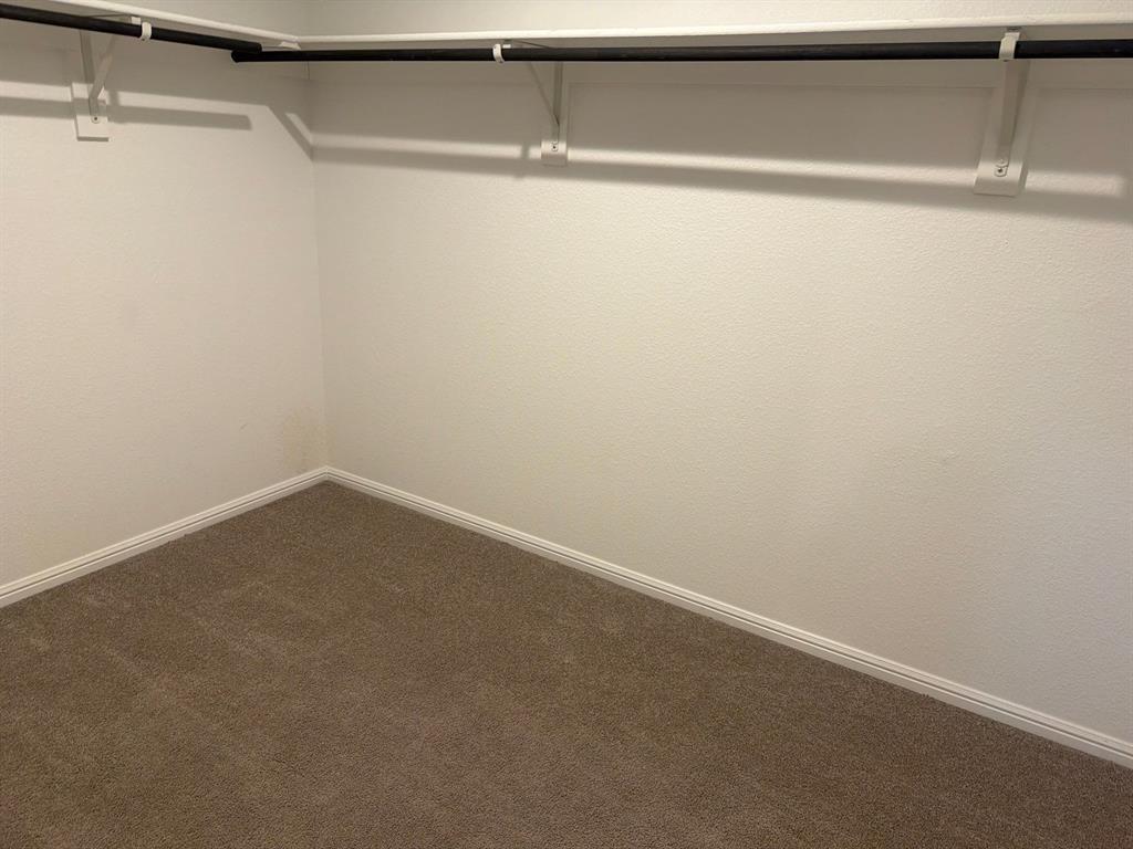 Remington Rdg Ph III - Residential