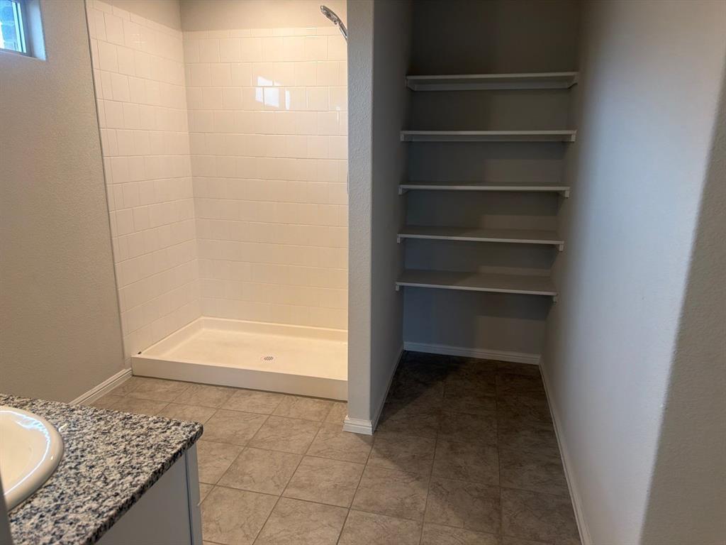 Remington Rdg Ph III - Residential