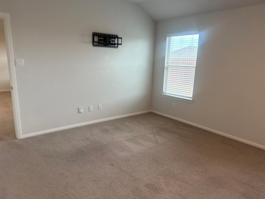 Remington Rdg Ph III - Residential