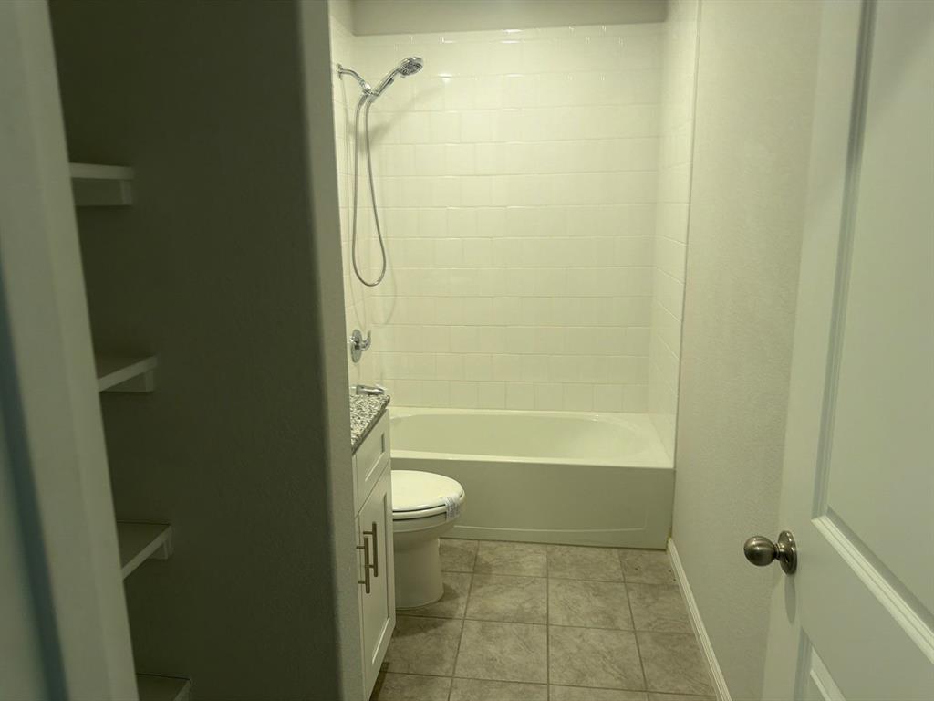 Remington Rdg Ph III - Residential