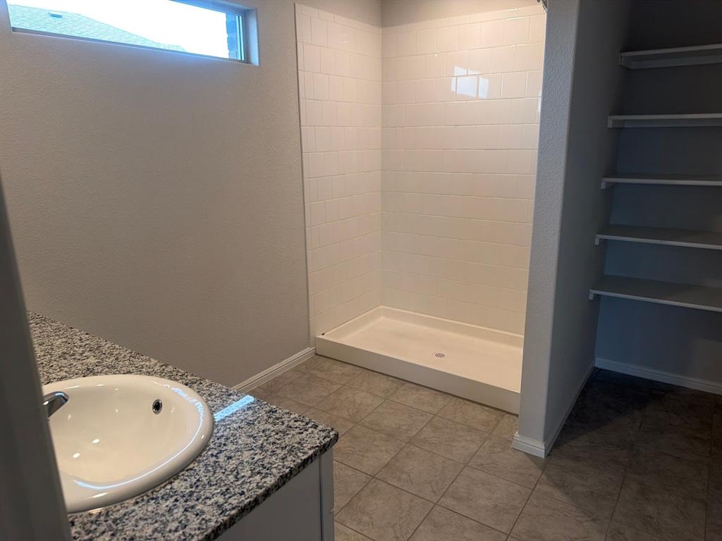 Remington Rdg Ph III - Residential