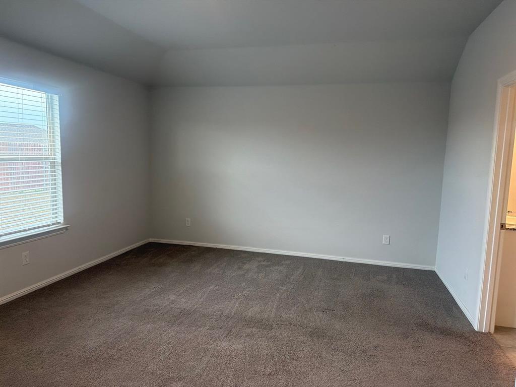 Remington Rdg Ph III - Residential