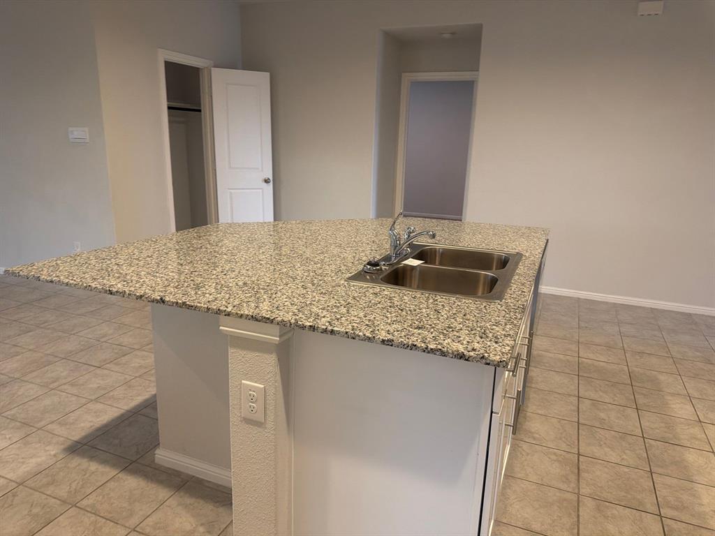 Remington Rdg Ph III - Residential