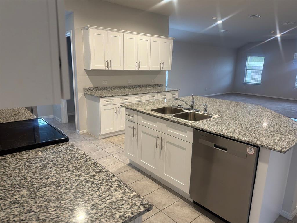 Remington Rdg Ph III - Residential