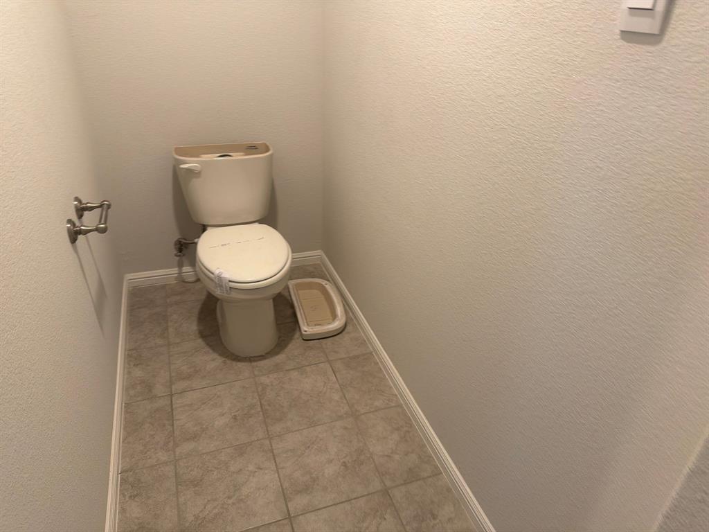 Remington Rdg Ph III - Residential