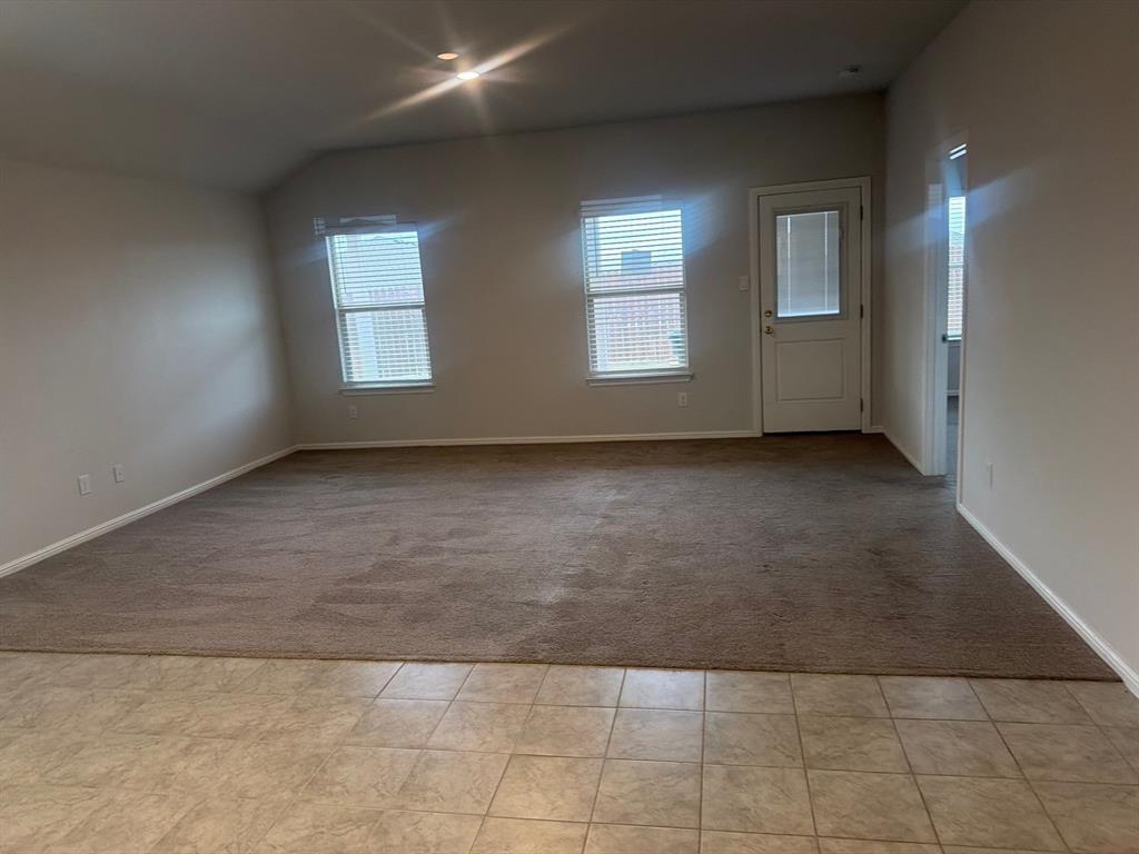 Remington Rdg Ph III - Residential