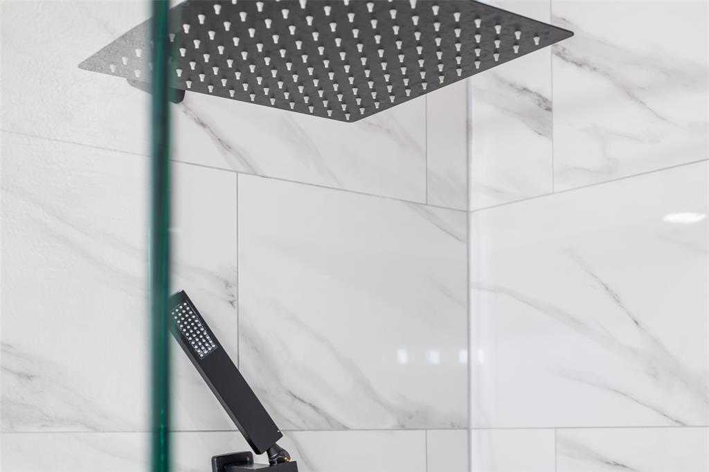 Crestbluff Condo - Residential