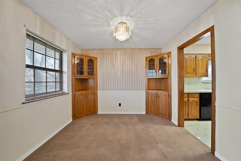 Shadow Wood Estate - Residential