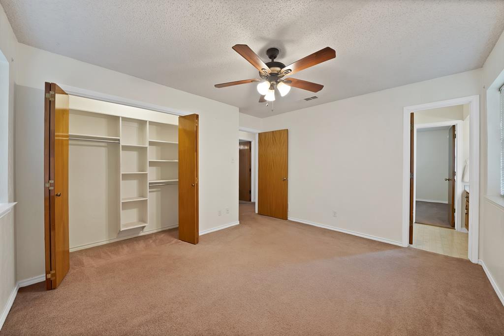 Shadow Wood Estate - Residential