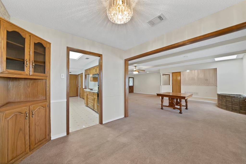 Shadow Wood Estate - Residential