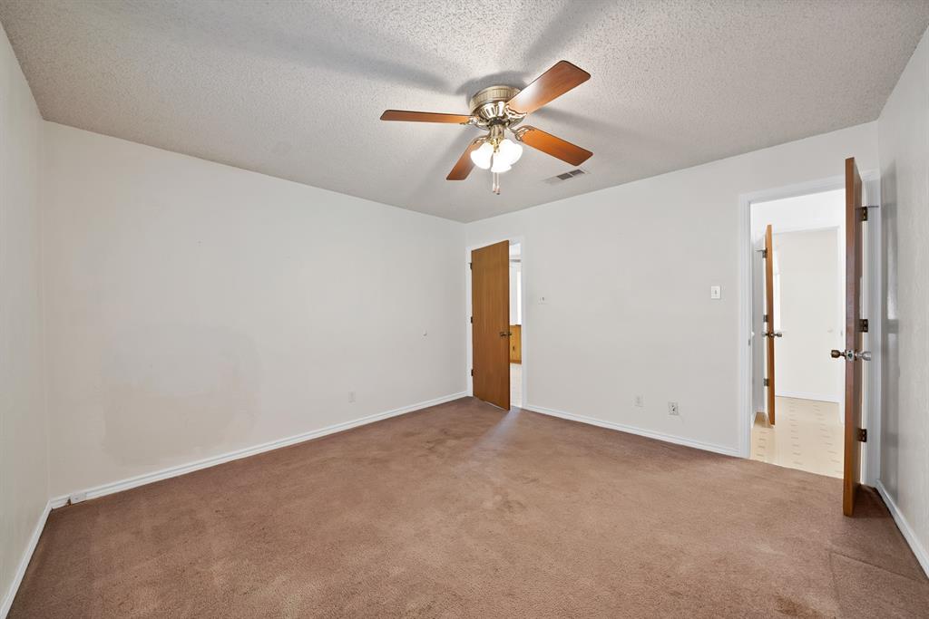 Shadow Wood Estate - Residential