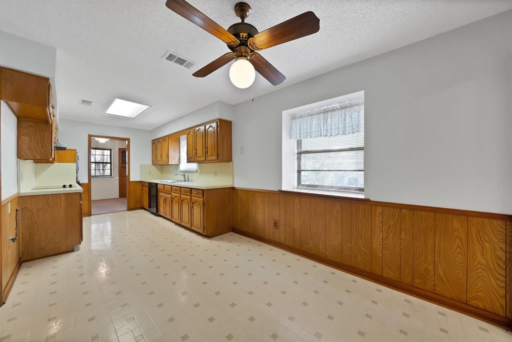 Shadow Wood Estate - Residential