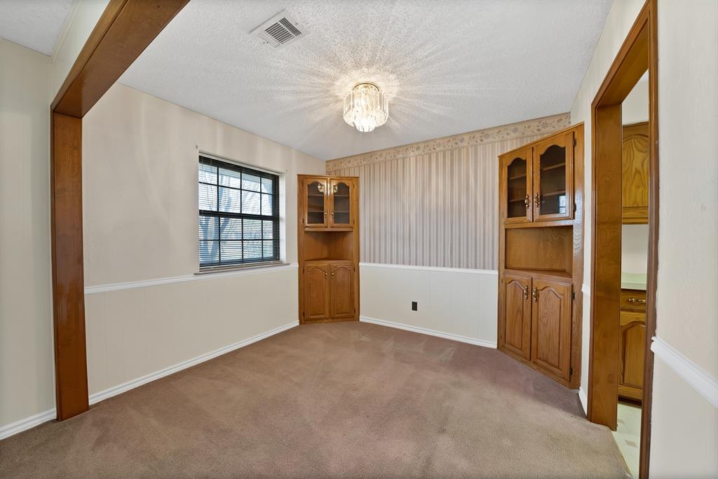 Shadow Wood Estate - Residential