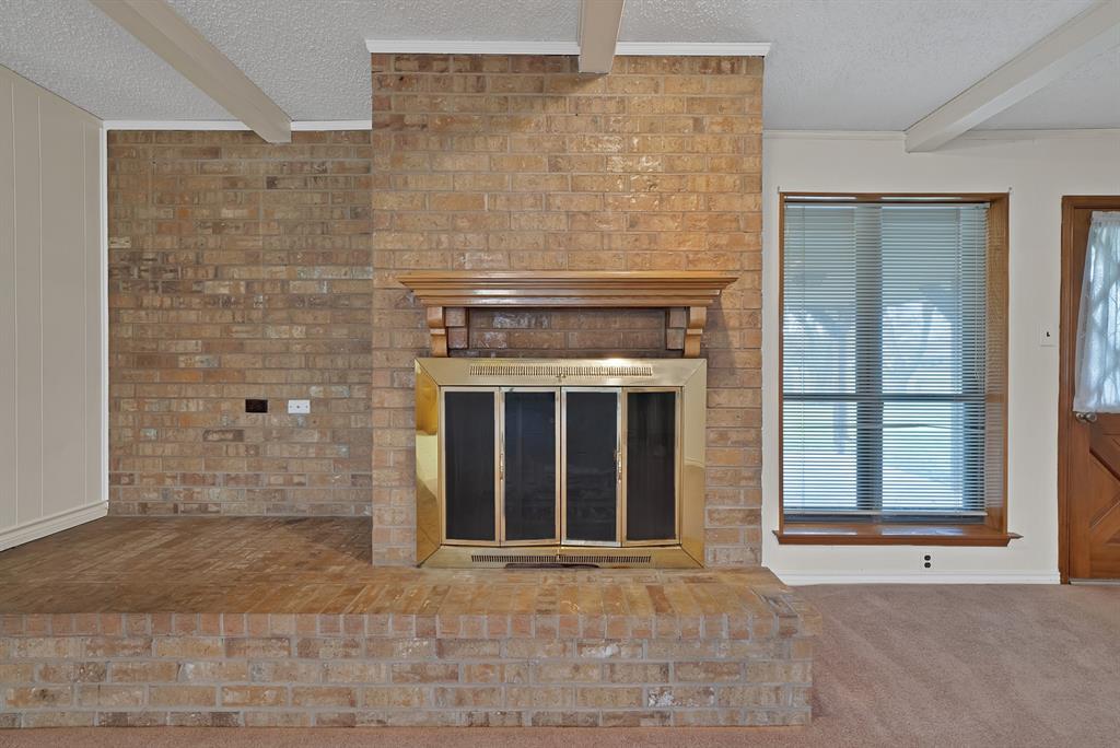 Shadow Wood Estate - Residential