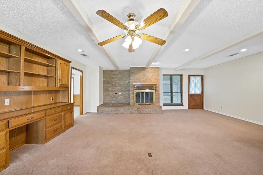 Shadow Wood Estate - Residential