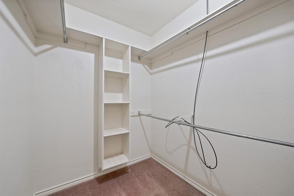 Shadow Wood Estate - Residential