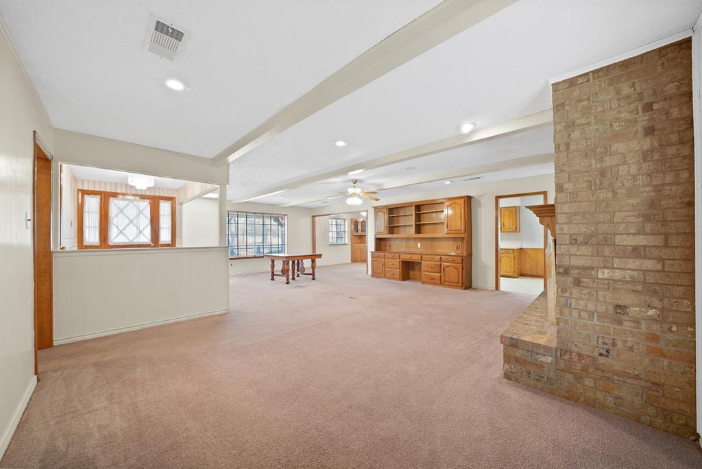 Shadow Wood Estate - Residential