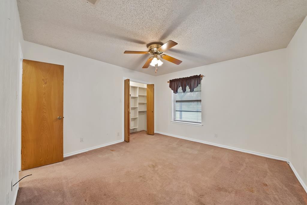 Shadow Wood Estate - Residential